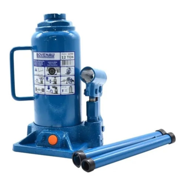 MACACO HIDRÁULICO BOVENAU 12 TON CAPACIDADE CURSO ELEVATÓRIO 155MM-a905b6af-5151-457a-af54-e2e20c4ebe29