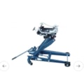 MACACO HIDRÁULICO BREMEN 1 TONELADA PARA TRANSMISSÃO COM BANDEJA REGULÁVEL-8c8de57f-e6bc-4457-92d5-103242874489