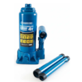 MACACO HIDRÁULICO GARRAFA BREMEN 4 TONELADAS ALTURA 170 320MM EM AÇO-b7e197ae-41e8-4478-ba56-13fc92c0fa94