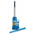 MACACO HIDRÁULICO GARRAFA BREMEN 4 TONELADAS ALTURA 170 320MM EM AÇO-fbefcb7e-7e12-4d54-a35c-7d7e48e54b7f