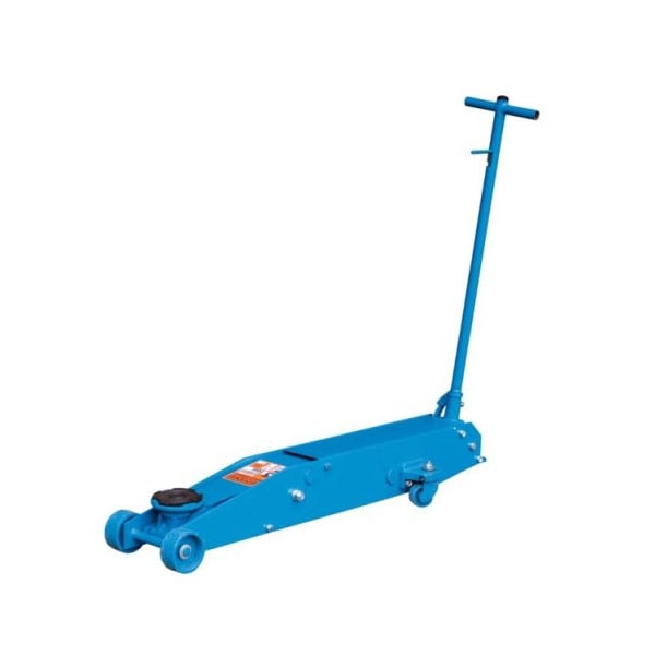 MACACO HIDRÁULICO JACARÉ BOVENAU 5 TONELADAS LONGO COM RODAS DE FERRO-fdcecc56-cb1e-4f95-b7fc-0674708c41ad