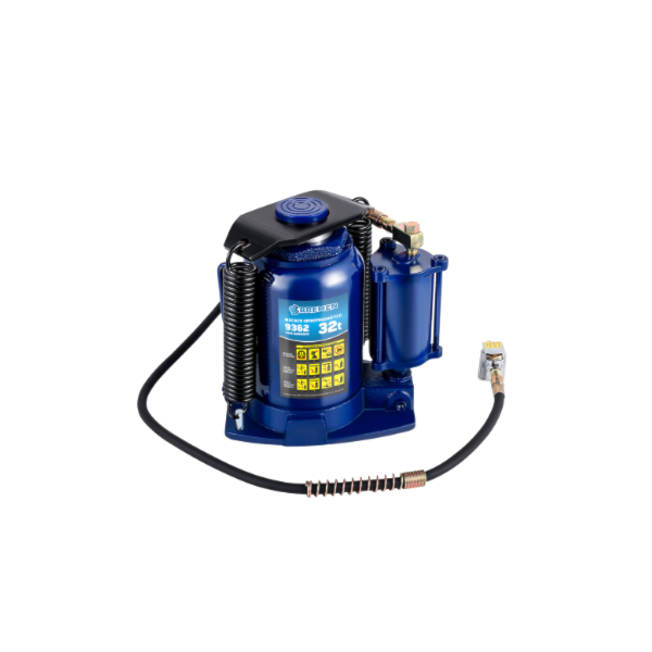 MACACO HIDROPNEU. GFA 32 TON-33f699cc-f28b-4e4d-989c-51750e533877