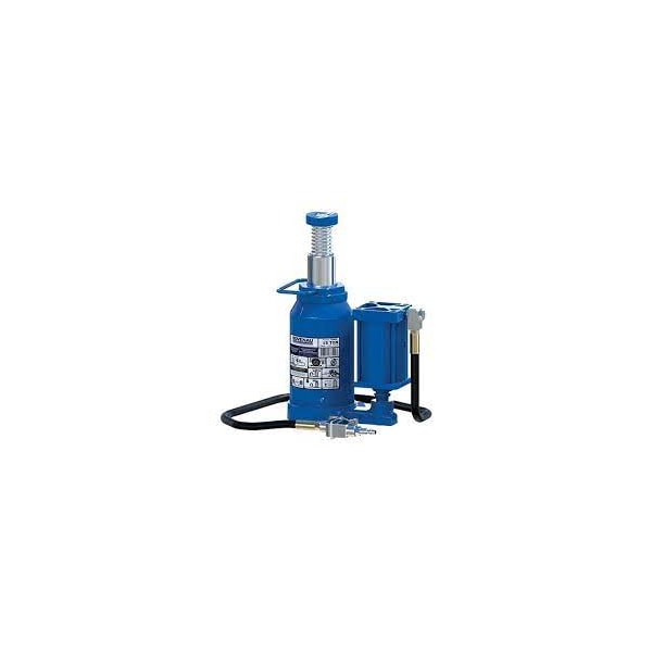MACACO HIDROPNEUMÁTICO 15 TONELADAS BOVENAU COM VÁLVULA PARA VEÍCULOS-ba120d6f-8c87-4b31-9dcd-4a7a94858d2b