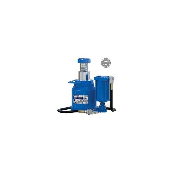 MACACO HIDROPNEUMÁTICO BOVENAU 32 TONELADAS COM VÁLVULA ALTURA 860MM-482a28e4-124a-49b9-9c17-af9dd5086d57