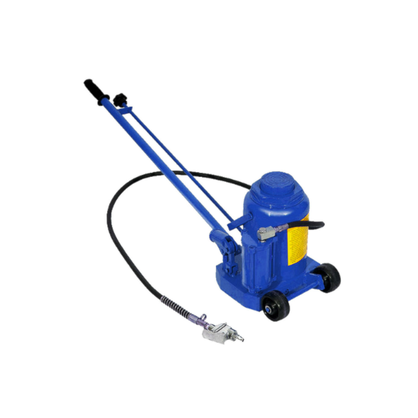 MACACO HIDROPNEUMÁTICO BREMEN 50 TONELADAS COM VÁLVULA 470MM 180 PSI-e7f82495-2fe7-46ec-88cd-22860d7e96ec