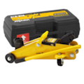 MACACO JACARÉ PORTÁTIL 2T COM MALETA 6874200200-81eca2c4-21fe-48aa-823d-2a2e0fdfac0d
