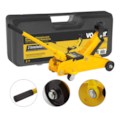 MACACO JACARÉ PORTÁTIL 2T COM MALETA 6874200200-e454be8e-b885-4ebc-9e25-b289f067227d