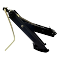 Macaco Joelho Kraucher Universal Para Carros Maco02, Simples De Usar-6bbe582a-55c4-44a6-8fb3-e5f78239c240