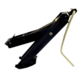 Macaco Joelho Kraucher Universal Para Carros Maco02, Simples De Usar-5af2d875-82d9-4d59-ae10-c9738c6b404f