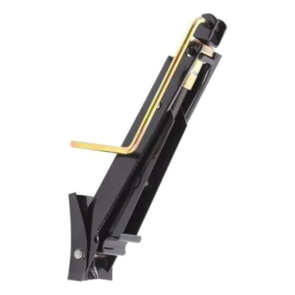 Macaco Joelho Kraucher Universal Para Carros Maco02, Simples De Usar-df9d4dae-ad3a-45f5-9cc2-ec59f131c557