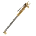 MAÇARICO DE CORTE MANUAL CONDOR CO 3500 530MM 200MM CAPACIDADE 3 TUBOS-5165caca-83b1-4366-a9c5-83e5509e1622