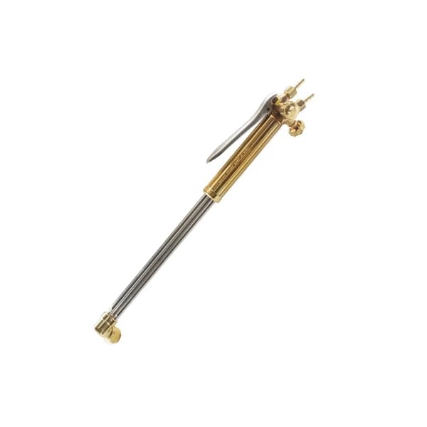 MAÇARICO DE CORTE MANUAL CONDOR CO 3500 530MM 200MM CAPACIDADE 3 TUBOS-c40b12bf-cd6f-4e35-95f0-ce5b4fabcdae