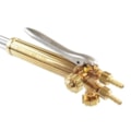 MAÇARICO DE CORTE MANUAL CONDOR CO 3500 530MM 200MM CAPACIDADE 3 TUBOS-d404e169-e285-48b6-9f2f-09e2a04aed77