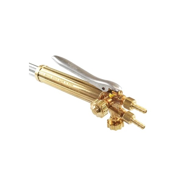 MAÇARICO DE CORTE MANUAL CONDOR CO 3500 530MM 200MM CAPACIDADE 3 TUBOS-a720d92b-6340-422f-bc38-2cb51e3b179d