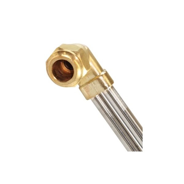 MAÇARICO DE CORTE MANUAL CONDOR CO 3500 530MM 200MM CAPACIDADE 3 TUBOS-800d6513-5b51-44a8-b1e0-06782633cc09
