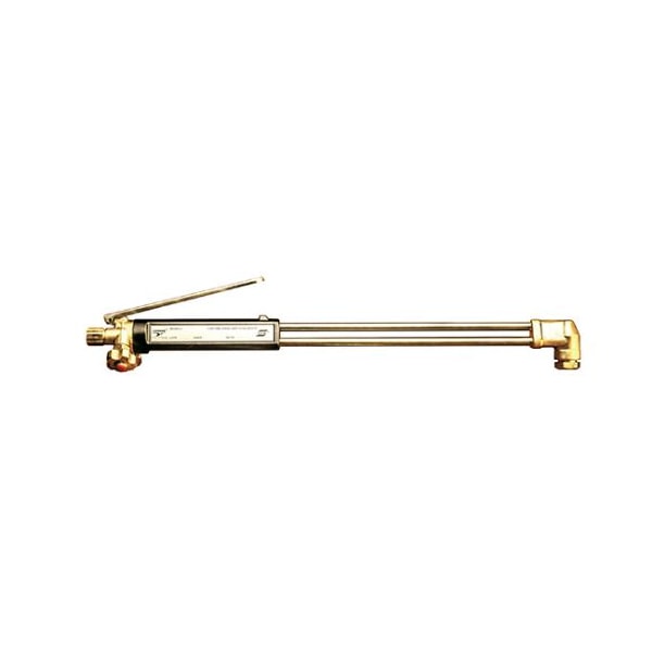 MAÇARICO DE CORTE NT 5500 CONDOR ALTA RESISTÊNCIA COM REGULAGEM PRECISA-f6da1f5b-8042-4658-bd77-95932fd1ec9e