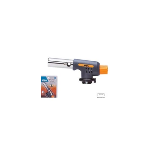 MAÇARICO PORTÁTIL A GÁS KALA COM REGULAGEM DE CHAMA 1300 °C-c563aade-7351-4b96-a142-6270d84ad456