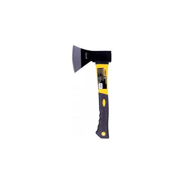 MACHADINHA COLLINS 600G COM CABO DE FIBRA EMBORRACHADO-43289161-219e-4ef0-9d5c-3377986e8616