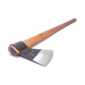 Machado 3,5 Lbs Com Cabo Para Corte De Madeira Diversa-54f842ce-ead2-4840-9af2-9c8bb7cc7758