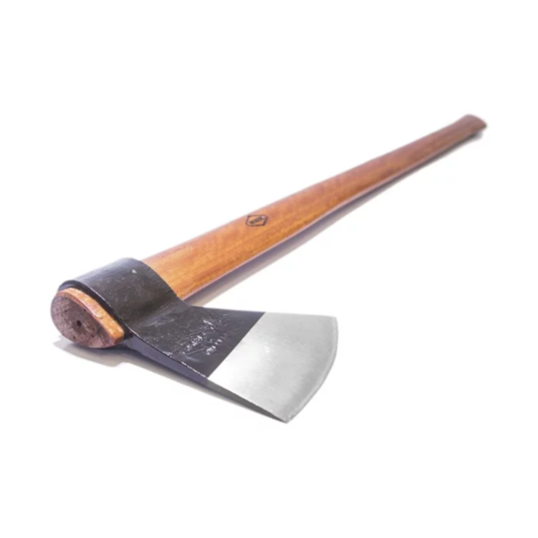 Machado 3,5 Lbs Com Cabo Para Corte De Madeira Diversa-ba843330-c8d9-4163-aedd-819bcbd258d1
