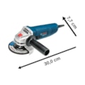 Machado 3,5 Lbs Sem Cabo Para Corte De Madeiras Diversas-fe5fcec0-7266-4da4-854e-f7092bbb0145