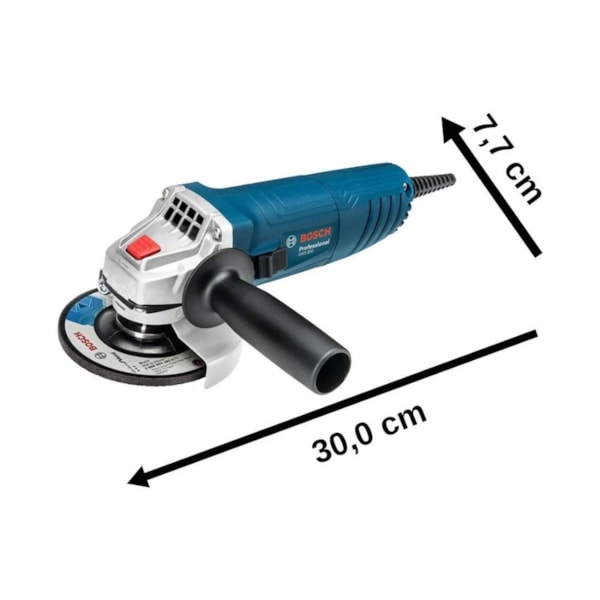 Machado 3,5 Lbs Sem Cabo Para Corte De Madeiras Diversas-6efd7fbb-b7e9-49dd-b5e6-2f9645979f9c