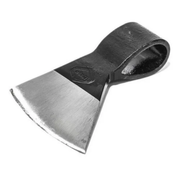 Machado 3,5 Lbs Sem Cabo Para Corte De Madeiras Diversas-da0051d9-9848-43a0-b9c0-19e98f37eec3