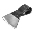 Machado 3,5 Lbs Sem Cabo Para Corte De Madeiras Diversas-f66ba4c2-743c-42d9-bb77-6eeb6673df0a