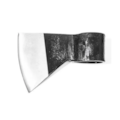 Machado 3,5 Lbs Sem Cabo Para Corte De Madeiras Diversas-3c7ef765-516b-4f3b-a89b-4f2a49e7c16c