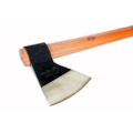 Machado 3,5 Lbs Sem Cabo Para Corte De Madeiras Diversas-77ca92d8-407b-4dd4-aef3-8785346e76ab