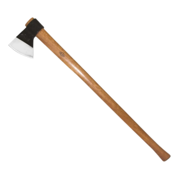 MACHADO 4,0 LBS COM CABO 97CM PARA MADEIRAS GROSSAS E PESADAS-b69fbe06-df69-4ea3-a27c-54d88a7855cc