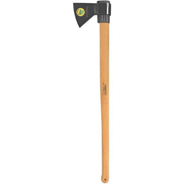 MACHADO TRAMONTINA 3,5 LBS COM CABO 90CM CABEÇA REDONDA-f8921711-fcca-4a06-964c-10e3e805fb14
