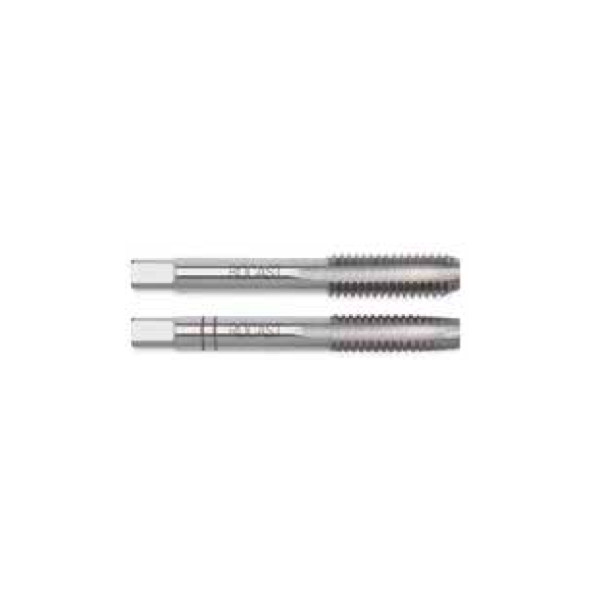 Macho Manual Amatools M10 X 1 Rosca Métrica Fina Hss Série Ws Mf 2181-bfd86088-14be-429e-8663-19d85294f3ea