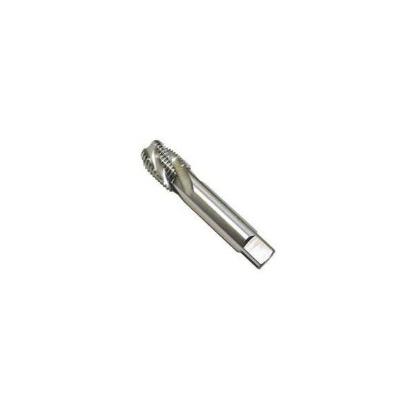 Macho Manual Ht M10 X 1,5 Hss Para Rosca Métrica Grossa-276f4f1a-377b-47f3-a5ba-39ab2c0c95d4