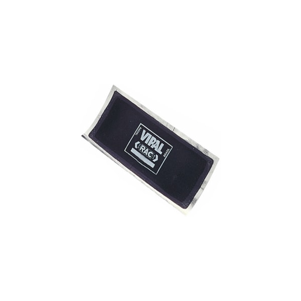 MANCHÃO A FRIO VIPAL RAC 44 PARA PNEU RADIAL 230X180MM 4 LONAS-df51575e-17e2-4213-ae83-f84ffad8b78b
