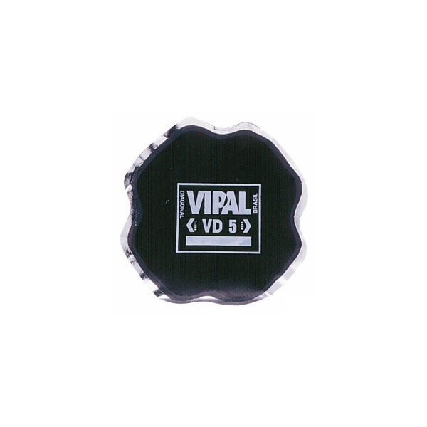 MANCHÃO VIPAL VD 5 165MM 4 LONAS REPARO DE PNEUS-7e088ea4-0409-4138-844a-cf215c761ff5