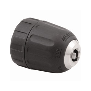 MANDRIL 13MM 1/2