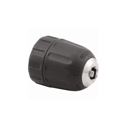 MANDRIL 13MM 1/2