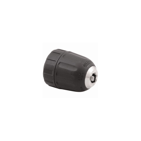 MANDRIL 13MM 1/2