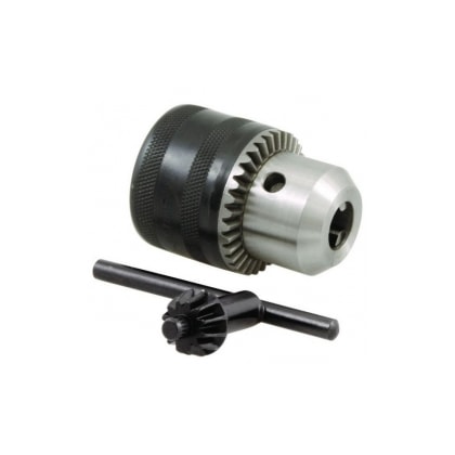 MANDRIL LEVE 13MM 1/2