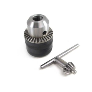 MANDRIL LEVE VONDER 13MM 1/2