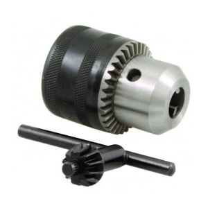 MANDRIL LEVE VONDER 16MM 5/8