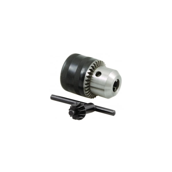 MANDRIL LEVE VONDER 16MM 5/8