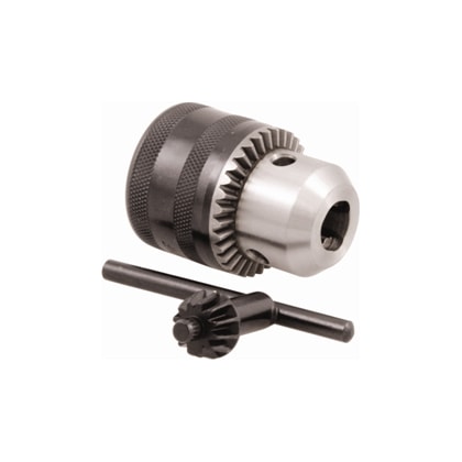 MANDRIL PROFISSIONAL 10MM 3/8