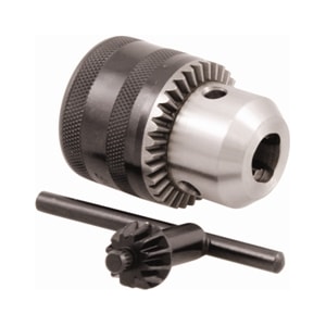 MANDRIL PROFISSIONAL 13MM 1/2