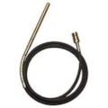 MANGOTE VIBRADOR PARA CONCRETO BUFFALO V45 45MM 6M SEM MOTOR-8e784090-bc1d-4340-bc9b-5cfde0c541d6