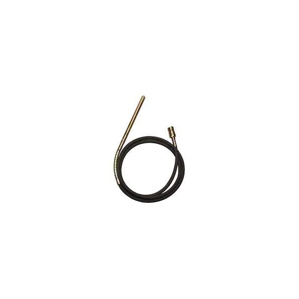 MANGOTE VIBRADOR PARA CONCRETO BUFFALO V45 45MM 6M SEM MOTOR-3ae928dc-e836-404a-ba83-6158185bb2e0