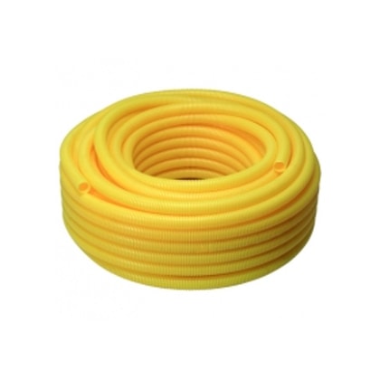 Mangueira Corrugada Plastibras Dn32 1
