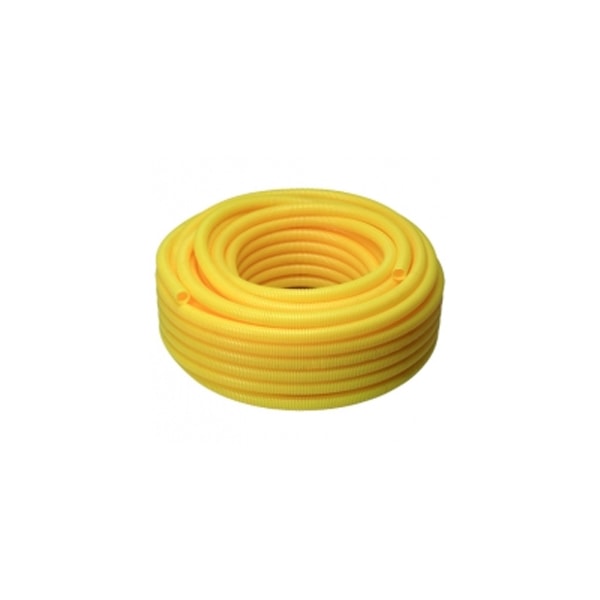 MANGUEIRA CORRUGADA PLASTIBRAS DN32 1