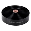 MANGUEIRA DE IRRIGAÇÃO SANTENO II 100M MICROJATO 15CM LATERAL-1cc5509e-38cf-4ec1-931a-6314e23b248b
